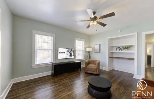 Your Home Away from Home - Foto 6