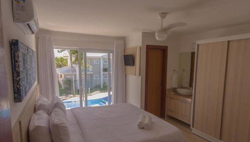 Casa condominio fechado Arraial D’ajuda - Foto 3