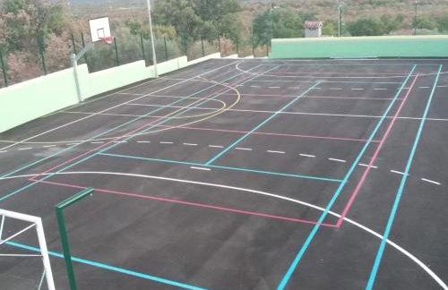 Villa Popovića dvori - Foto 10