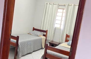 Vista da Serra, Casa Térrea e Superior, entradas independentes - Foto 23