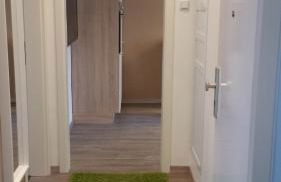 Daisys Ferienwohnung 68 rechts - Foto 12