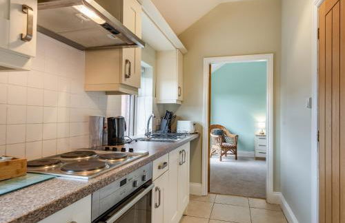 The Stables - Uk36121 - Foto 9