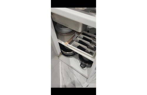 Morris lodge - Foto 9