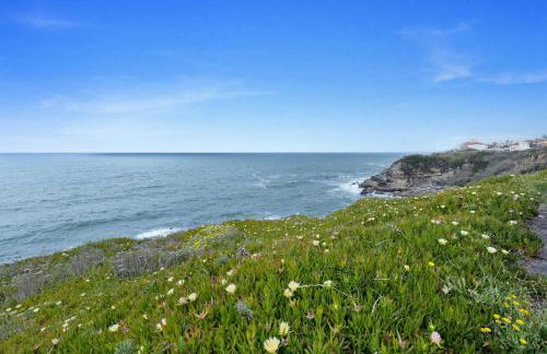 Cottage Sete Mares - Foto 27