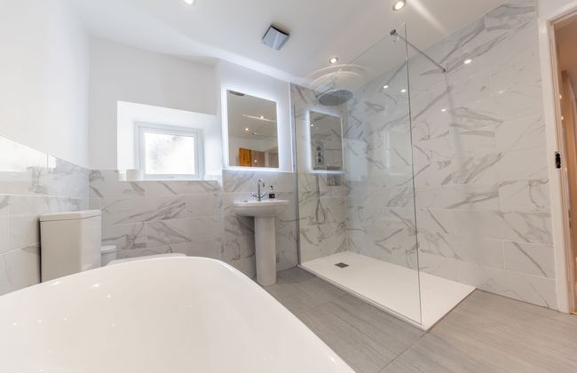 The Flags - Photo 21