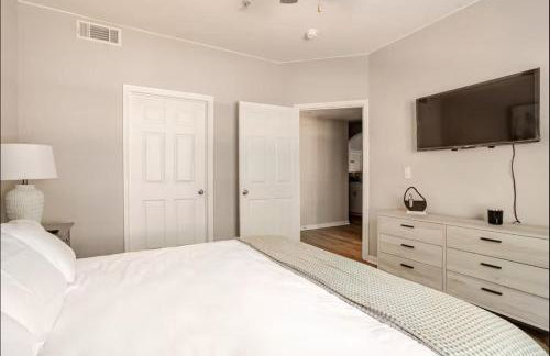 Modern Apt in Bricktown Downtown - Foto 11