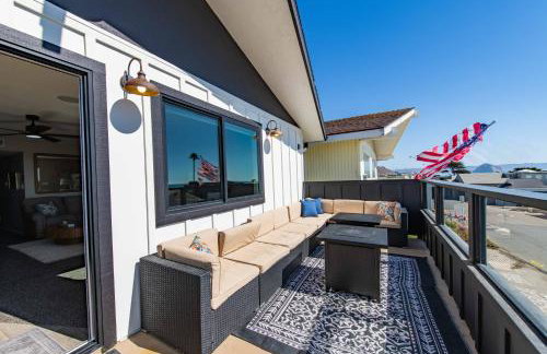 Beach Bum Retreat - Foto 6