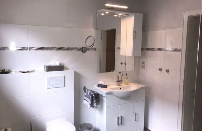 Holiday Apartment Village View - Foto 5