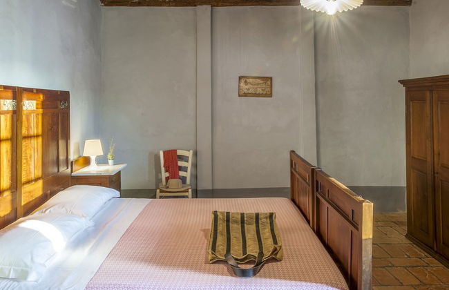 Checello 12 Emma Villas - Foto 23