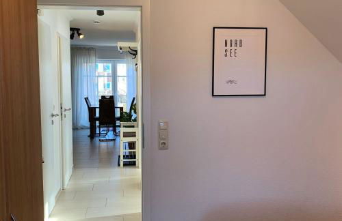 Haus-am-See-Kolkstr-1-OG-rechts - Foto 10