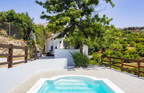 Cubo's Casa Rural Jaramago - Foto 6