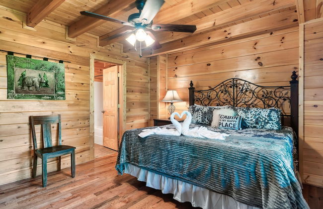 Winter Special, Pool, Sauna, View, HotTub, Game - Foto 3