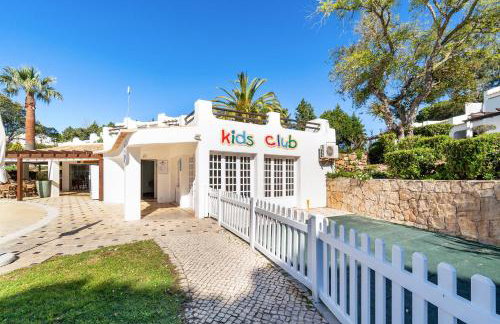 Apartments Maria - Balaia 702 - Foto 27