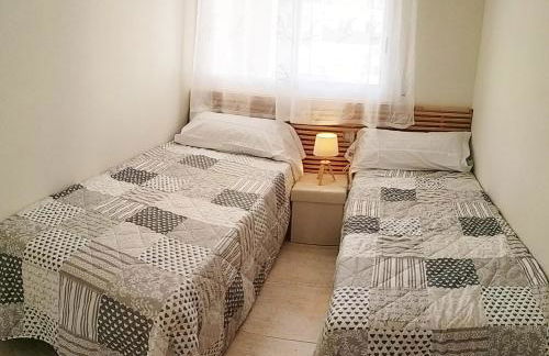 tarragonaapartments Fortuny Reus - Foto 14