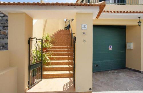 Casa do tio Inácio - Foto 8