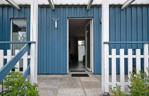 Möve Aba Bungalow 64 - Photo 19