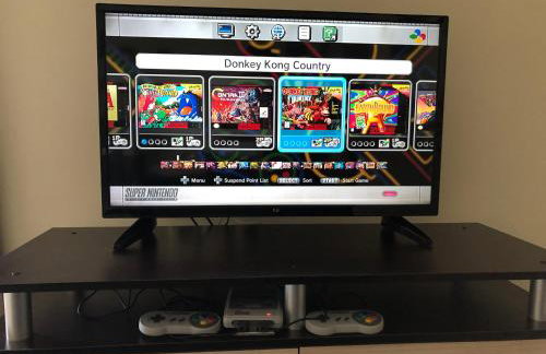 Comfort Luxury Maisonette - Photo 34