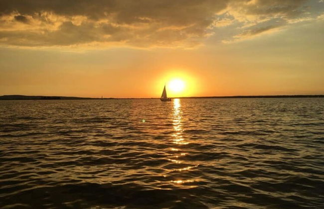 Apartment in Neustadt am Rubenberge - Photo 28