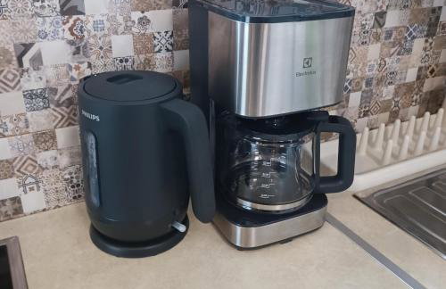 Apartments La Bombonera - Foto 14