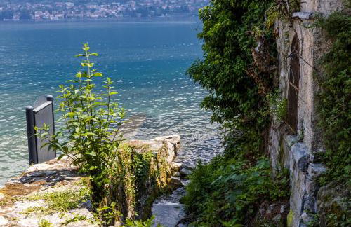 Bellagio Retreat lake view apartment - Foto 66