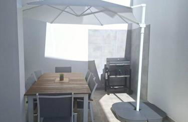 Malibú Mogán Secret Pool Villa - Piscina privada y climatizada - Exclusive Heated Pool - Foto 28