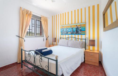 Villa Casablanca Apartment - Foto 22