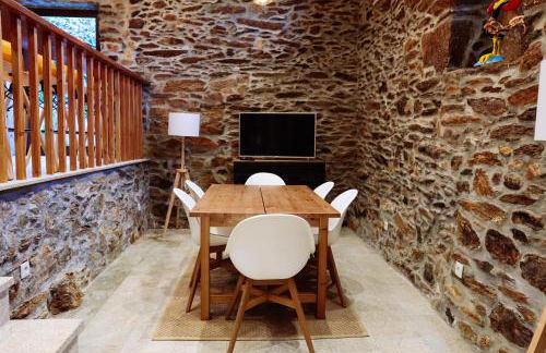 Casa do avô tamanqueiro - Foto 42