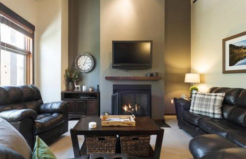 Solstice 21 - Foto 31