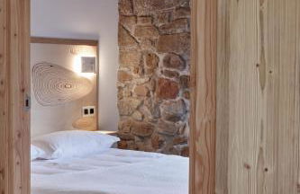 Apartamentos Ea Astei - Foto 14