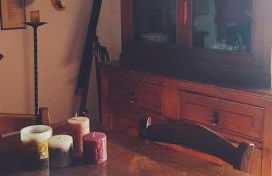 Panorama suite nur fuer zwei only for two - Foto 9