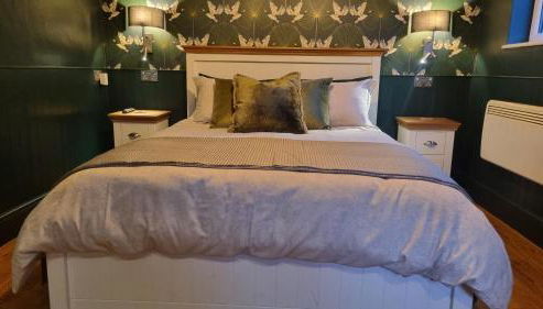 Bijou Malthouse - Photo 2