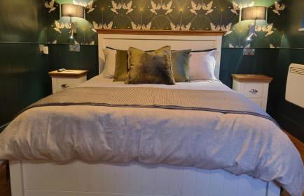 Bijou Malthouse - Photo 2