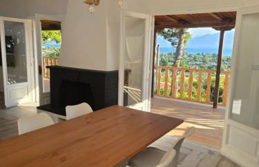 Villa Keren - Foto 19