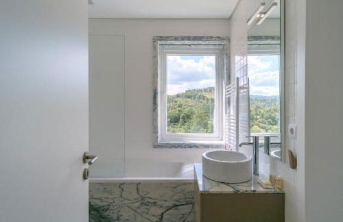 Encosta do Sobreiro - Serra da Estrela - Foto 28