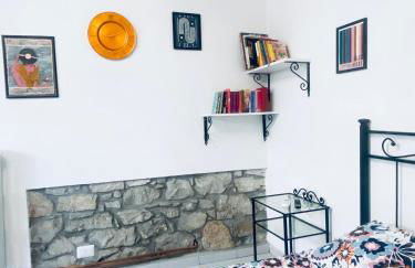 Il mio accogliente giardino all' italiana - Foto 30