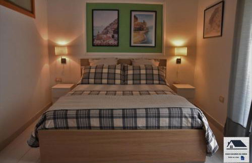 Casa vacanze da Anna - Foto 7