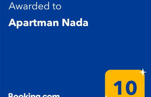 House Nada apartman - Foto 26