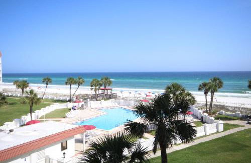 El Matador 444 - FREE TICKETS!! Your stay includes free tickets to many area attractions! - Foto 14