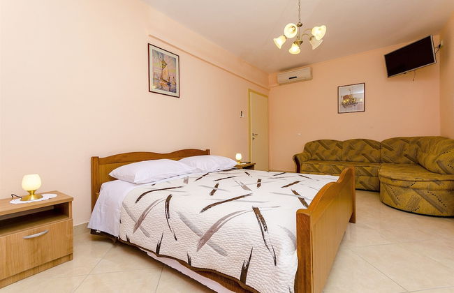 Apartments Vinko - Foto 10