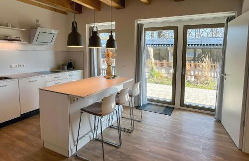 Landhaus Jarnitz - Photo 8