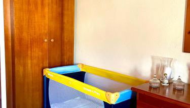 Casa Veronica - accogliente casa su due piani nel cuore del borgo - Foto 5