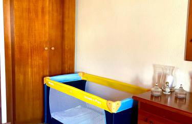 Casa Veronica - accogliente casa su due piani nel cuore del borgo - Foto 5