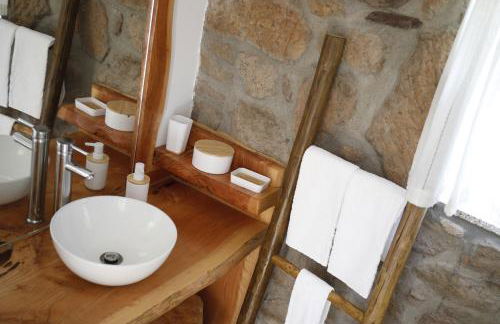 Stone House - Foto 24