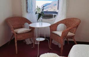 Residenza Le Camelie - Foto 53