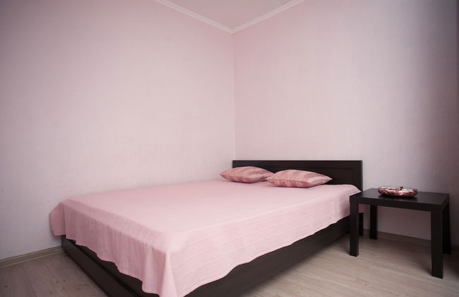 Moskva4you Tatishcheva 13 - Foto 2