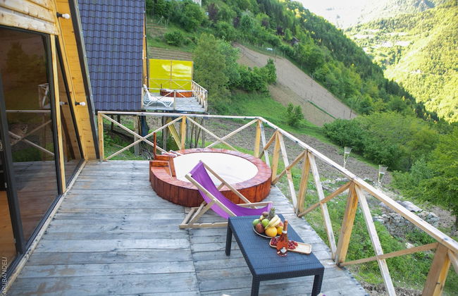 Check Inn Merisi - Foto 20