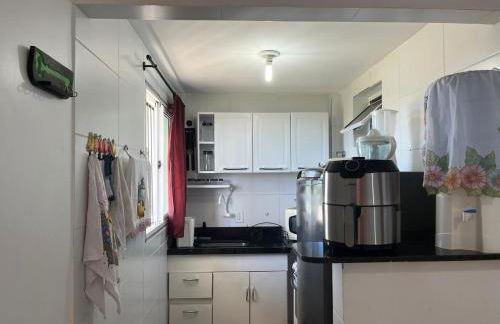 Flat - Jacumã - Conde - Foto 9