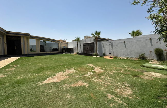 VIP resort chalet - 18 - Foto 28