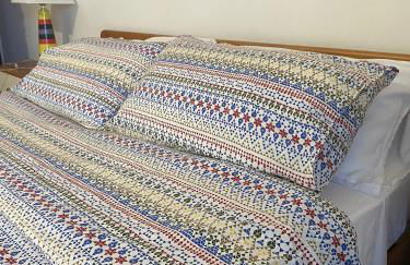 OLIVIA e TETI - Foto 12