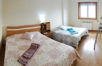 Big holiday home - Foto 34